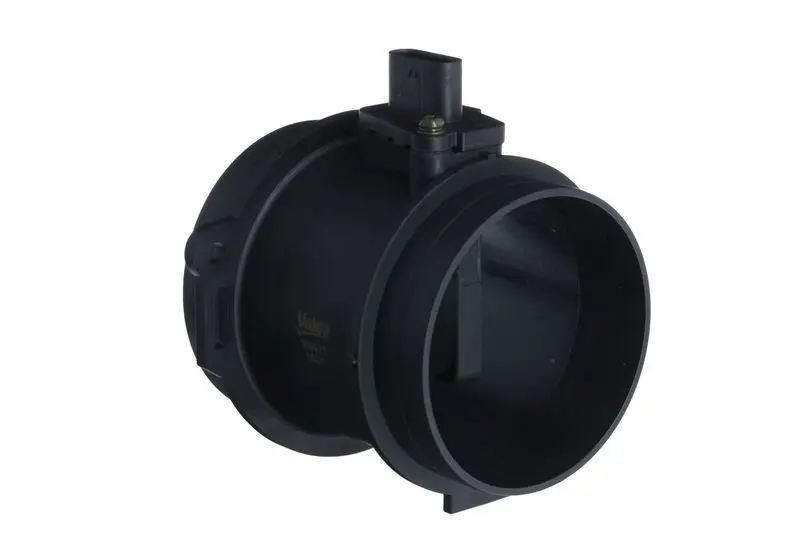 Mass Air Flow Sensor Valeo 366977