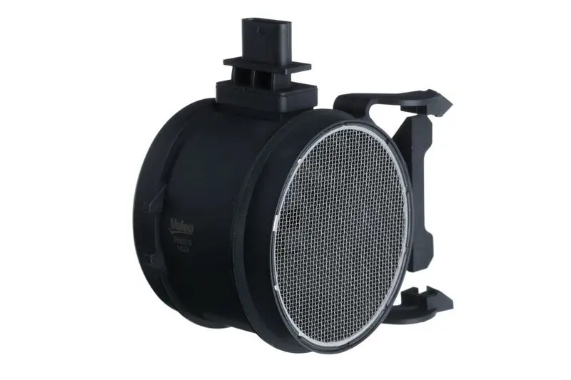 Mass Air Flow Sensor Valeo 366978