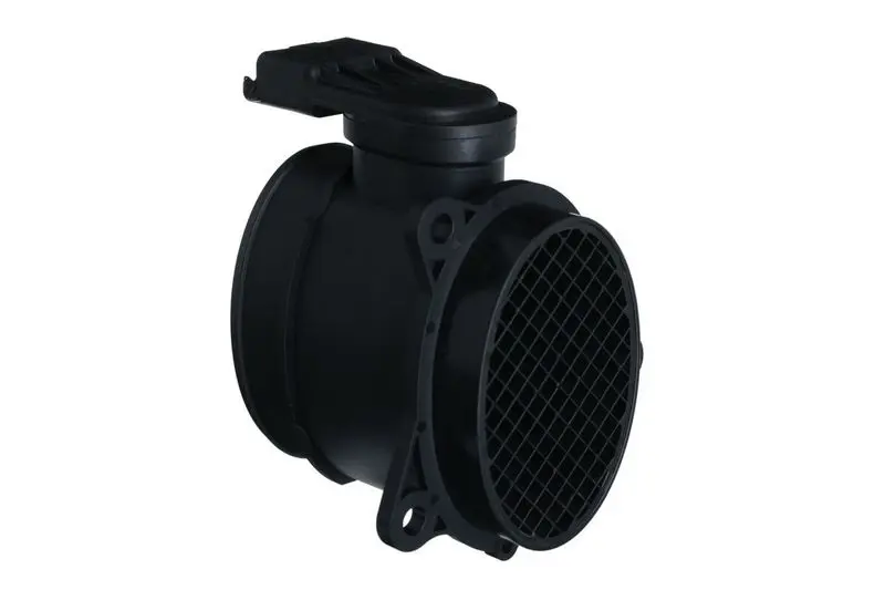 Mass Air Flow Sensor Valeo 366986