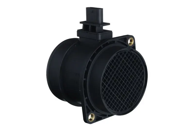 Mass Air Flow Sensor Valeo 366992