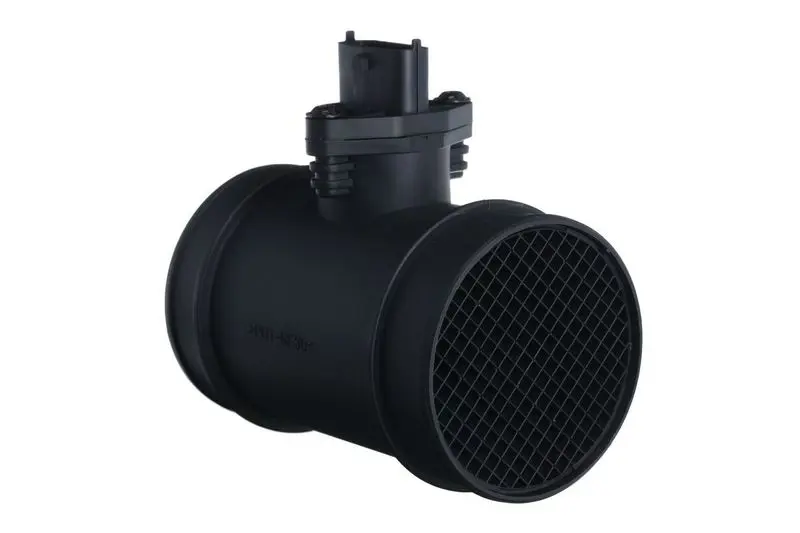 Mass Air Flow Sensor Valeo 366997