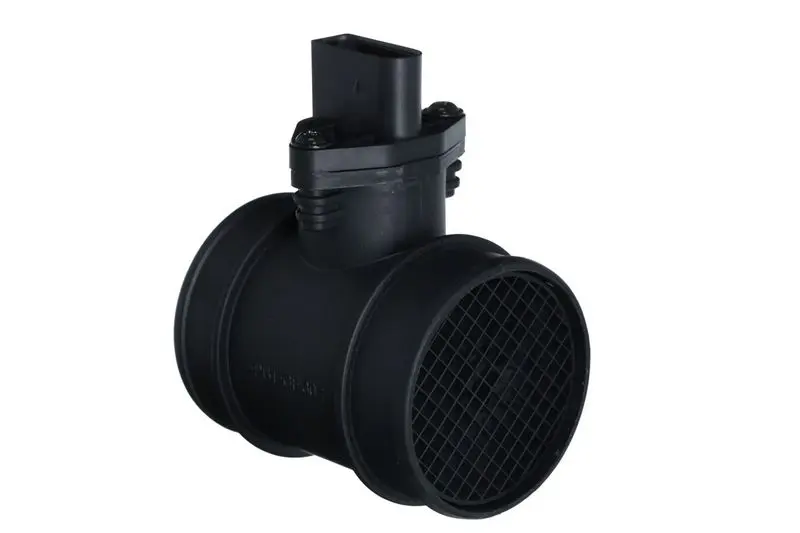 Mass Air Flow Sensor Valeo 367008