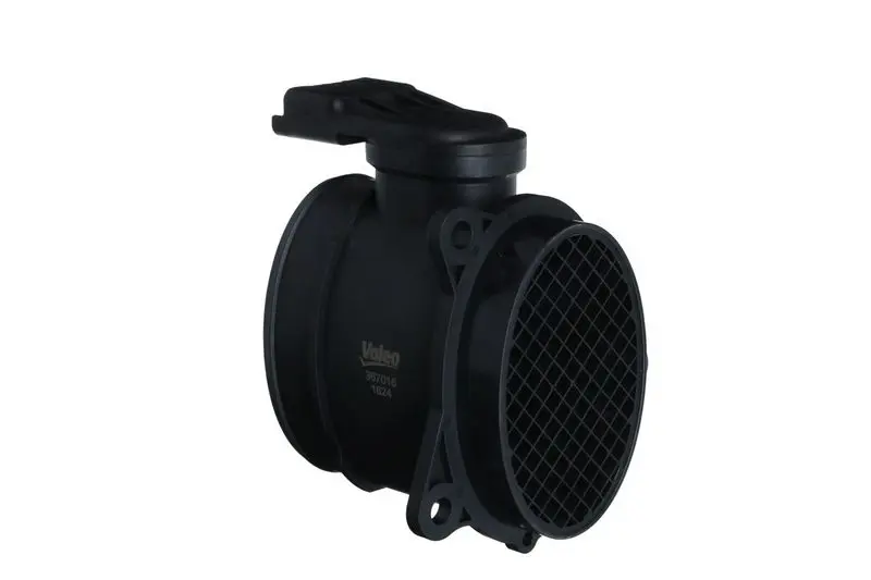 Gaisa masas mērītājs Valeo 367016