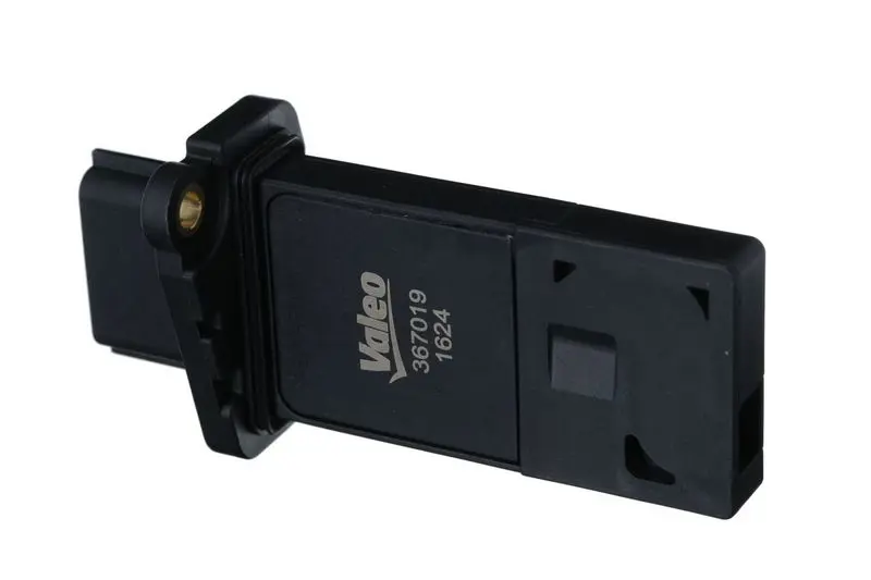 Gaisa masas mērītājs Valeo 367019