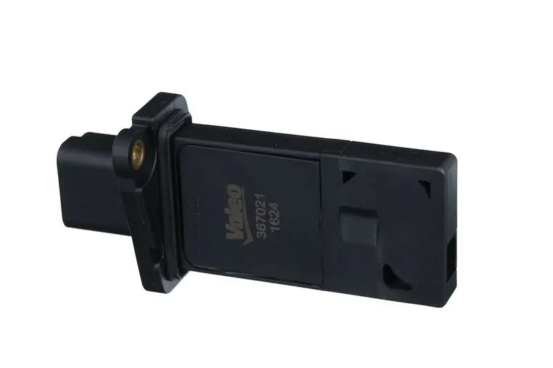 Gaisa masas mērītājs Valeo 367021