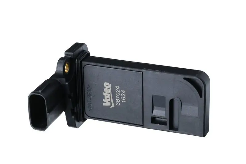 Mass Air Flow Sensor Valeo 367024