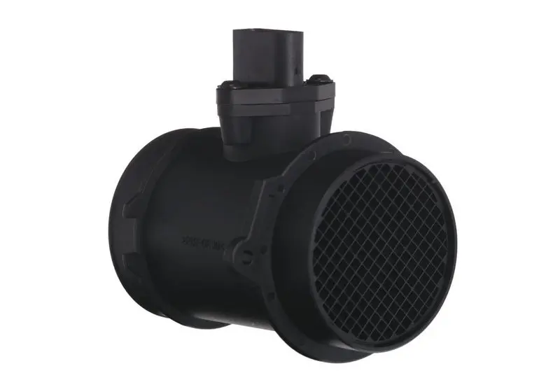 Mass Air Flow Sensor Valeo 367026