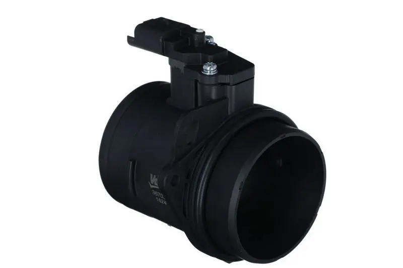 Gaisa masas mērītājs Valeo 367031