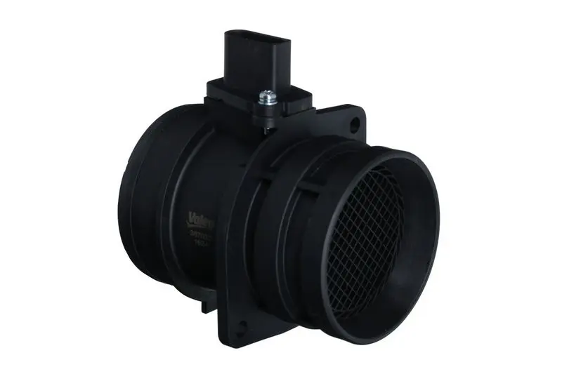 Mass Air Flow Sensor Valeo 367033