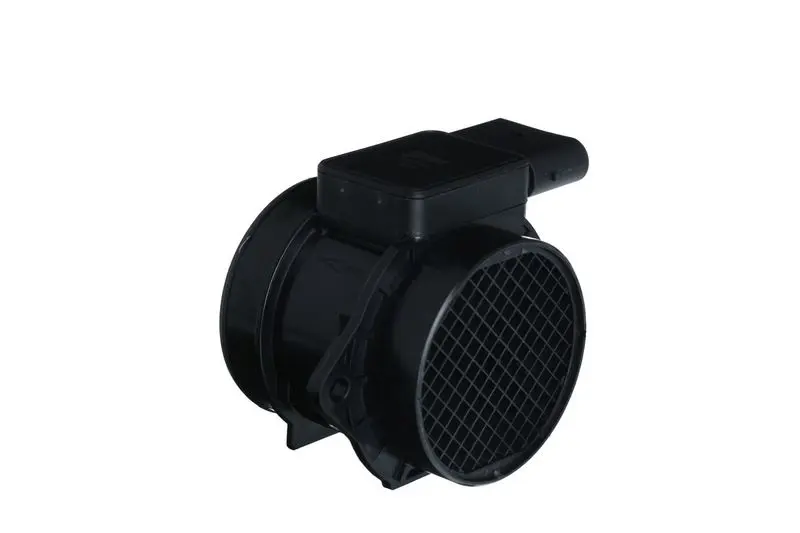 Gaisa masas mērītājs Valeo 367036