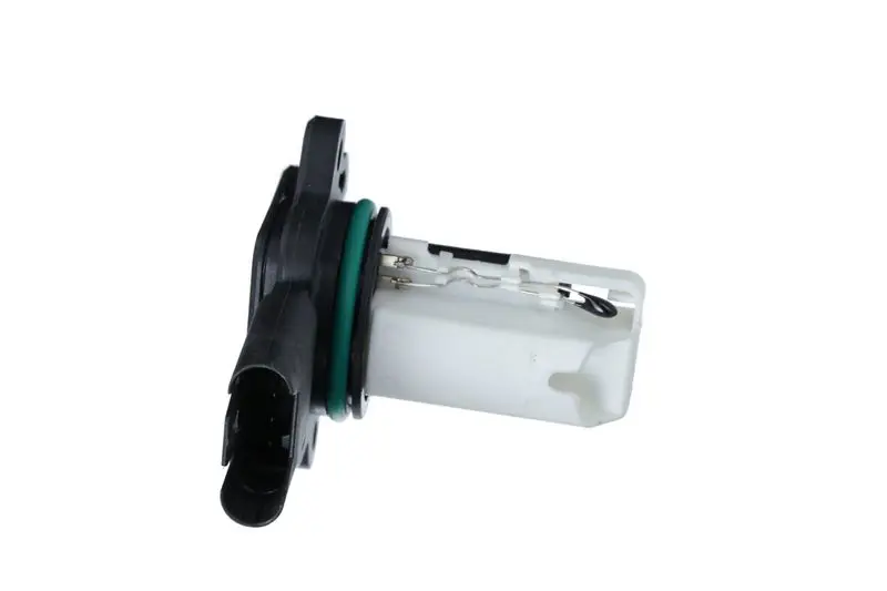 Mass Air Flow Sensor Valeo 367046