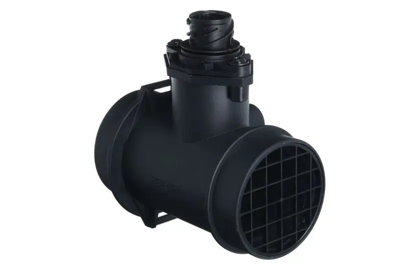 Mass Air Flow Sensor Valeo 367051