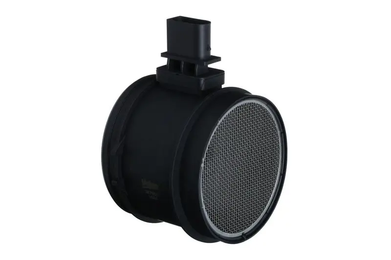 Mass Air Flow Sensor Valeo 367052