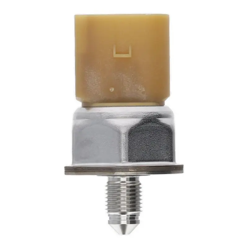 Sensor, fuel pressure Valeo 367180
