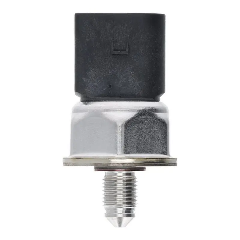 Sensor, fuel pressure Valeo 367183