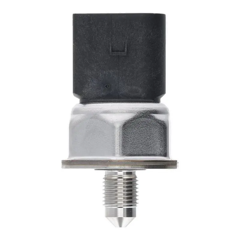 Sensor, fuel pressure Valeo 367188