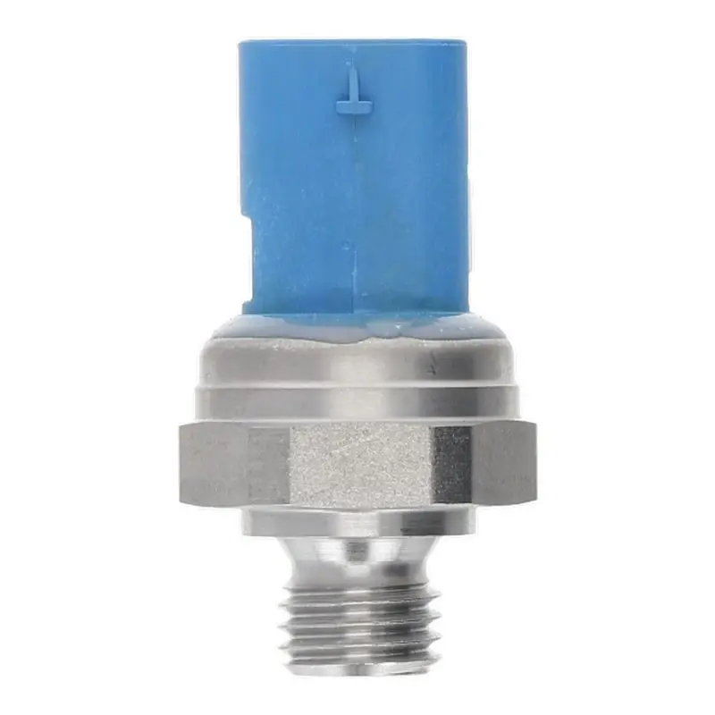 Sensor, exhaust pressure Valeo 367515