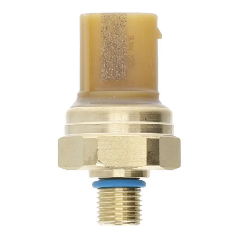 Sensor, fuel pressure Valeo 367830