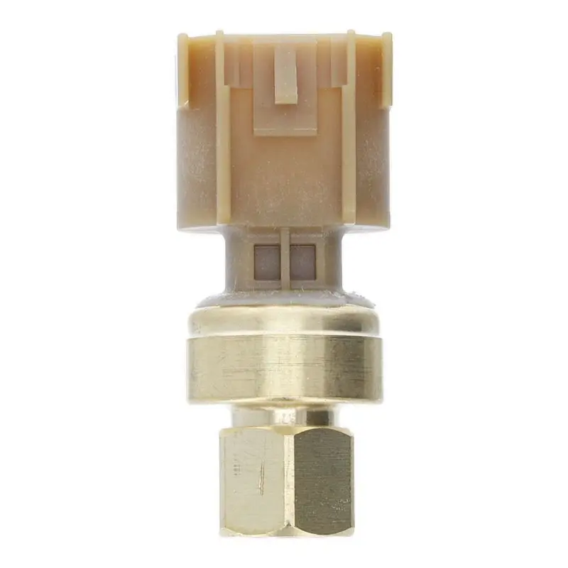 Sensor, fuel pressure Valeo 367835