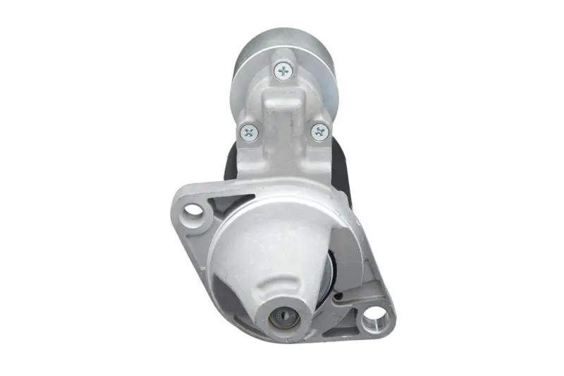Starteris Valeo 438426