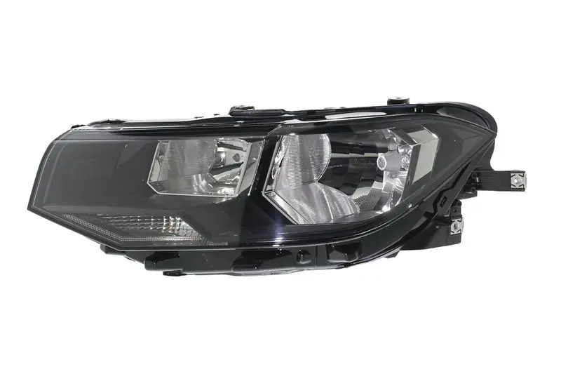 Pamatlukturis Valeo 450704