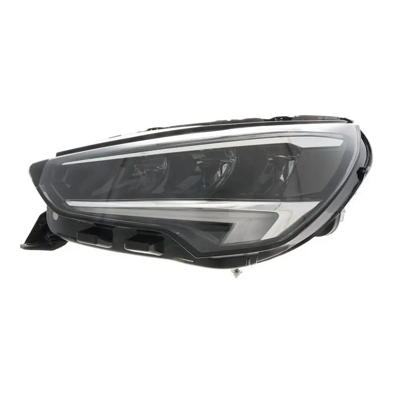 Pamatlukturis Valeo 450918