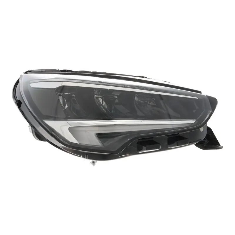 Pamatlukturis Valeo 450919