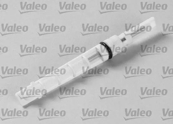 Sprausla, Izplešanās vārsts Valeo 508970