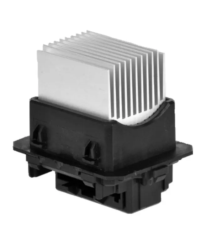 Regulators, Salona ventilators Valeo 509918