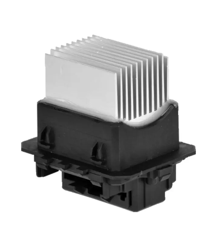 Regulators, Salona ventilators Valeo 509961