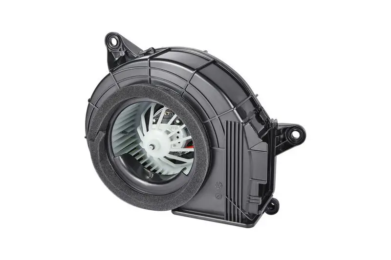 Salona ventilators Valeo 526112