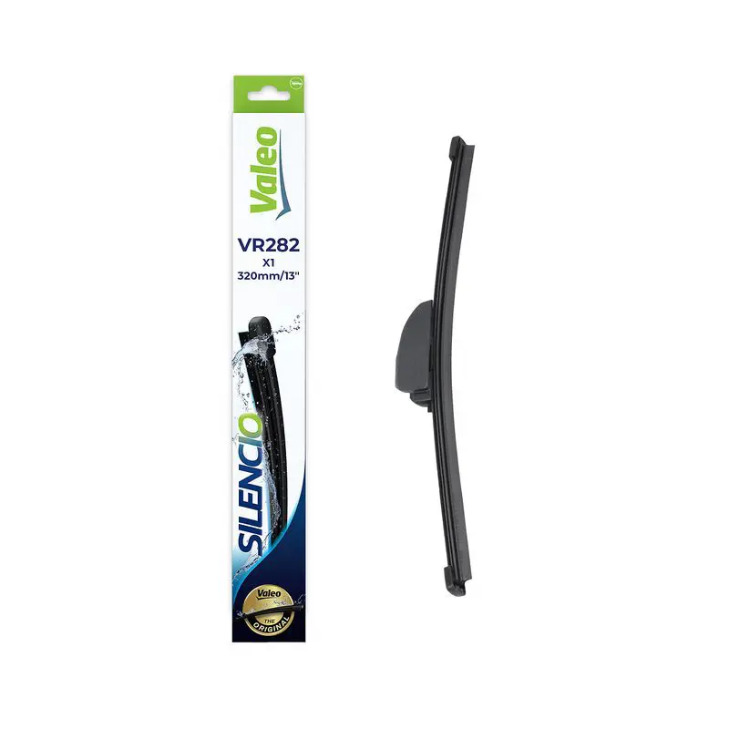 Stikla tīrītāja slotiņa Valeo 574600