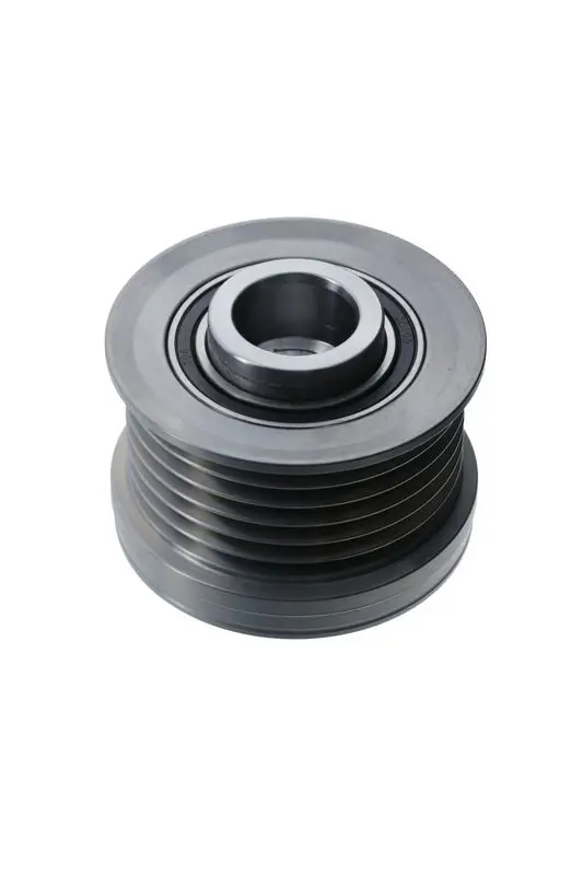 Alternator Freewheel Clutch Valeo 588183