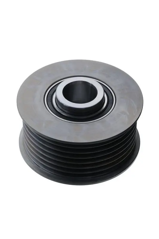 Alternator Freewheel Clutch Valeo 588190