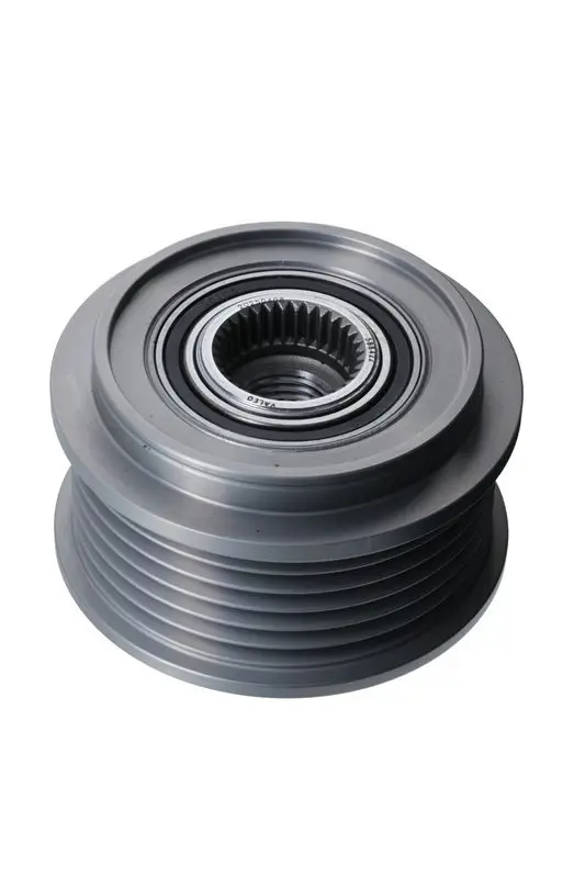 Alternator Freewheel Clutch Valeo 588422