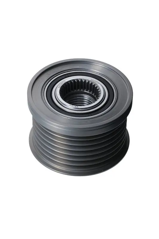 Alternator Freewheel Clutch Valeo 588453