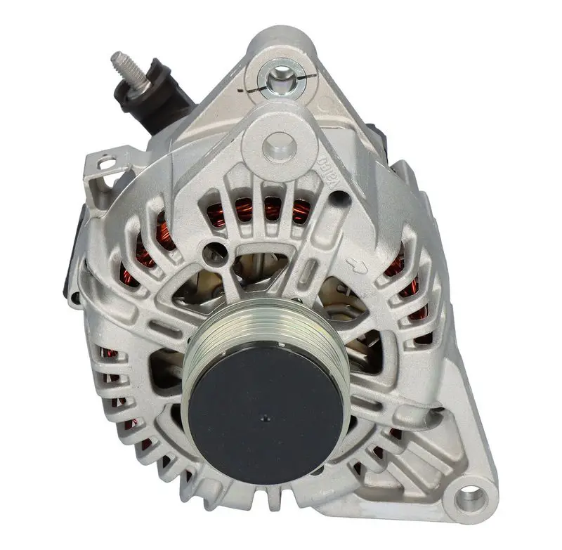 Ģenerators Valeo 600245