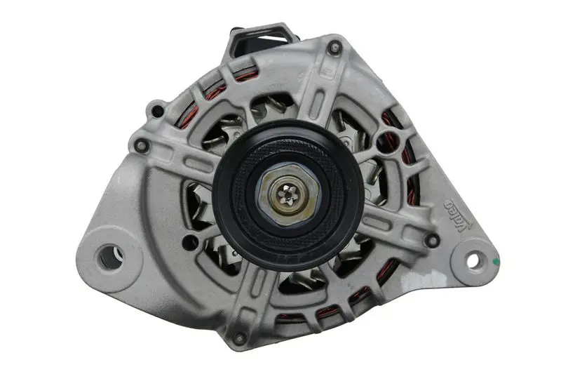 Ģenerators Valeo 616118