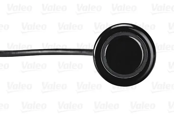 Devējs, Parkošanās palīgsistēma Valeo 632206