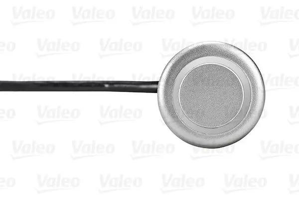 Devējs, Parkošanās palīgsistēma Valeo 632207