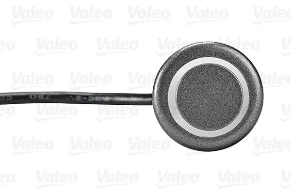 Devējs, Parkošanās palīgsistēma Valeo 632208