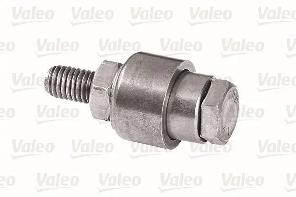 Apaļš caurumsitis Valeo 632223