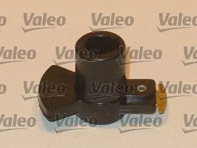Aizdedzes sadalītāja rotors Valeo 664203
