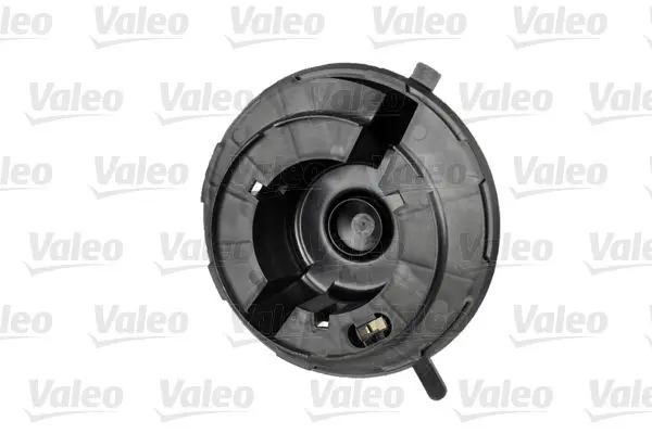 Salona ventilators Valeo 698809