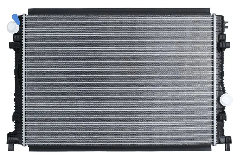 Radiators, Motora dzesēšanas sistēma Valeo 701515
