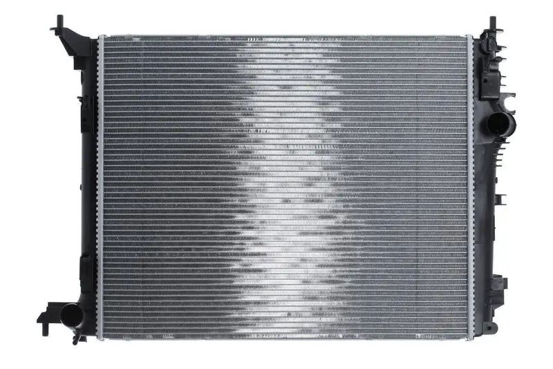 Radiators, Motora dzesēšanas sistēma Valeo 701683