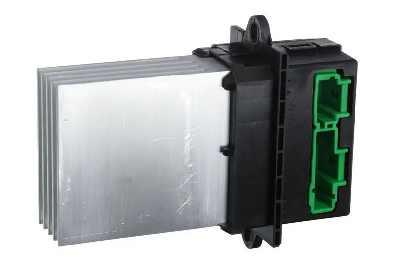 Regulators, Salona ventilators Valeo 710355