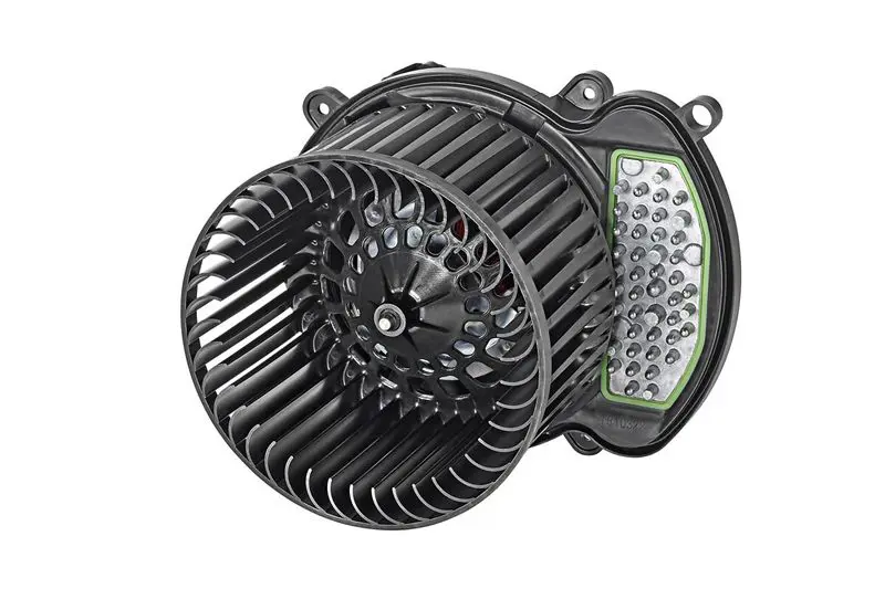 Salona ventilators Valeo 715005
