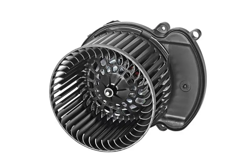Salona ventilators Valeo 715008