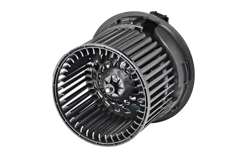 Salona ventilators Valeo 715251